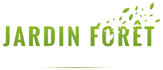 Jardins Forêts de Provence